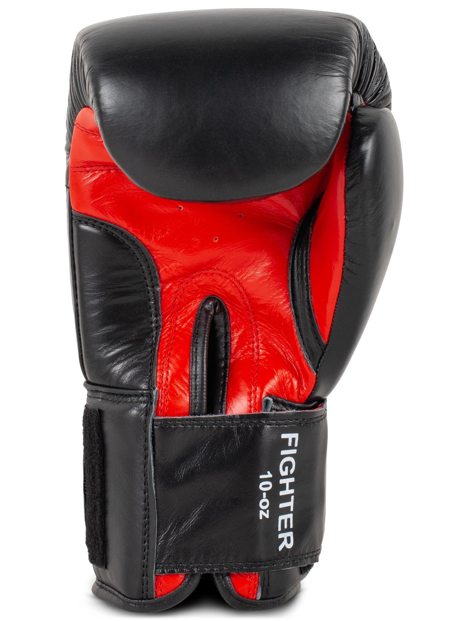 benlee-fighter-allround-boxhandschuhe-leder image 6