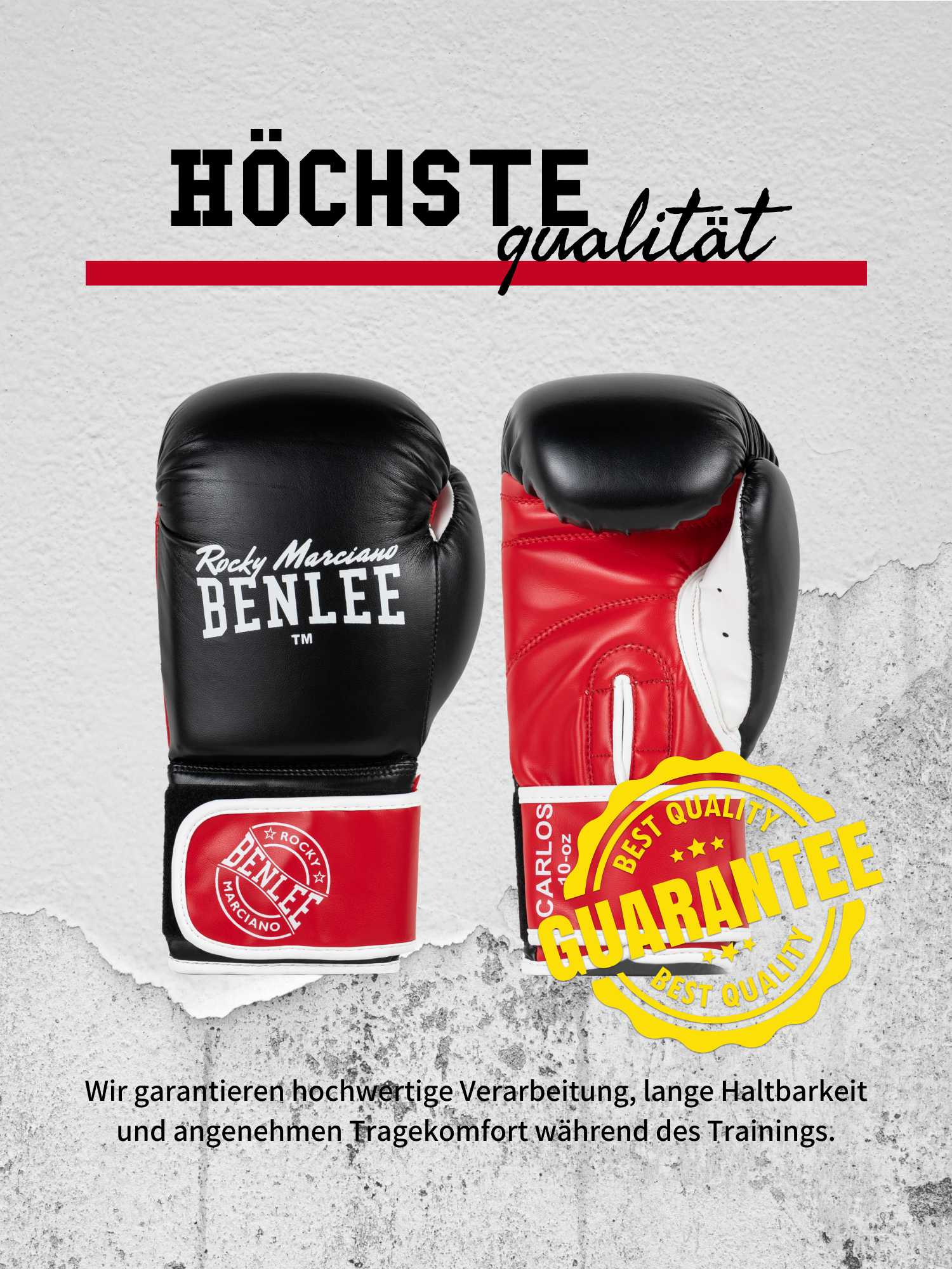 benlee-carlos-boxhandschuhe-f-r-sparring-und-sandsacktraining image 8