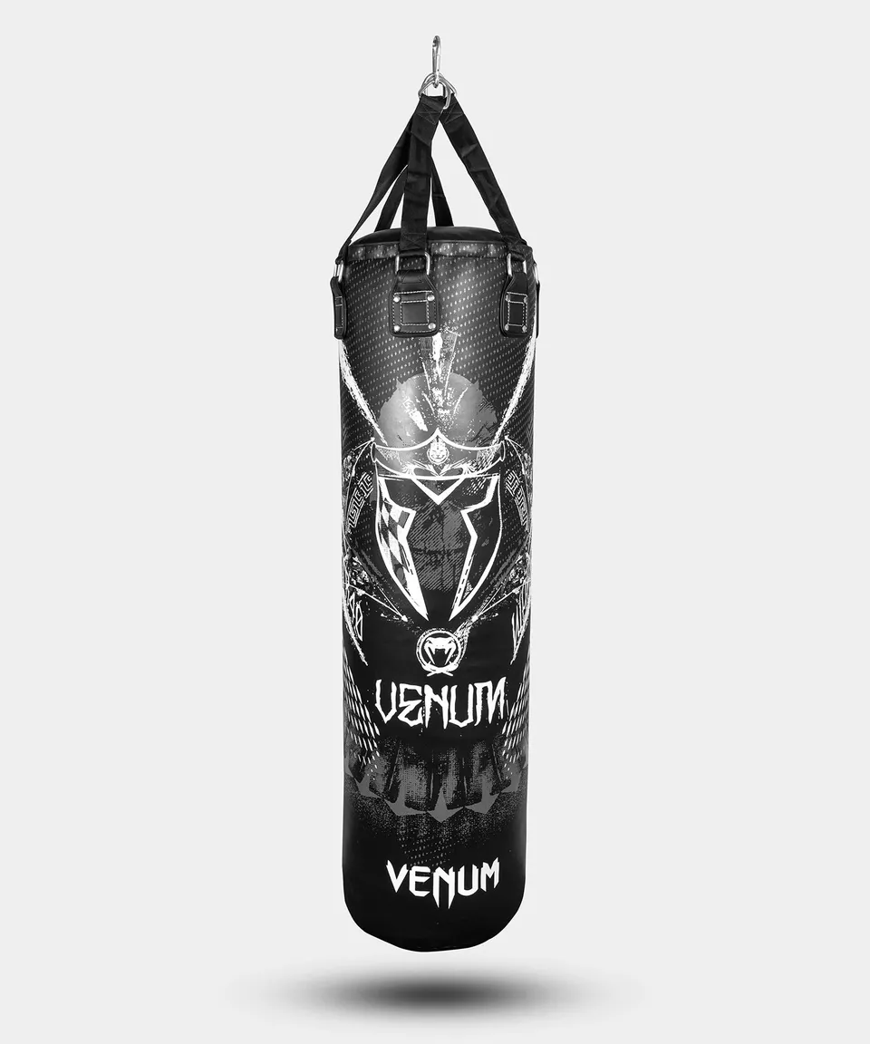 venum-gldtr-4-0-boxsack-heavy-bag image 1