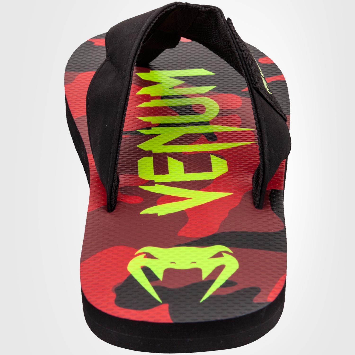 venum-atmo-flip-flops-grau image 5