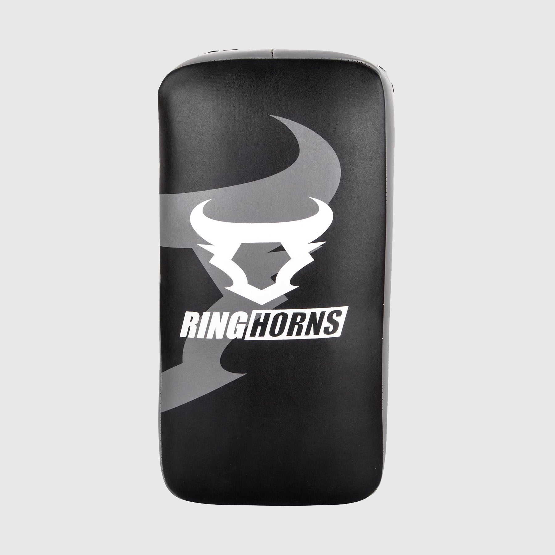 ringhorns-charger-by-venum-pratzen-paos-paar-schwarz image 2