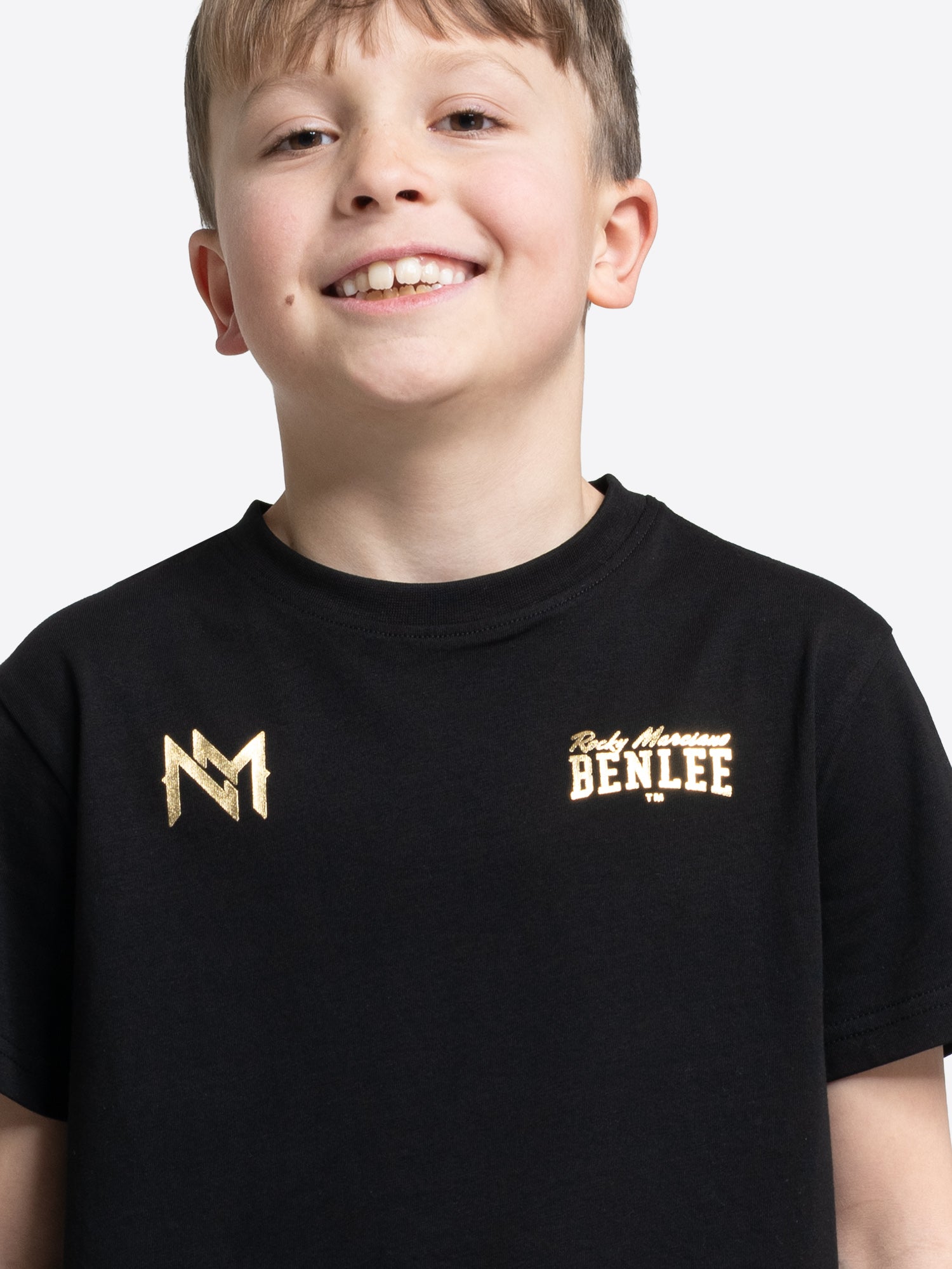benlee-peru-kinder-t-shirt-regular-fit image 5