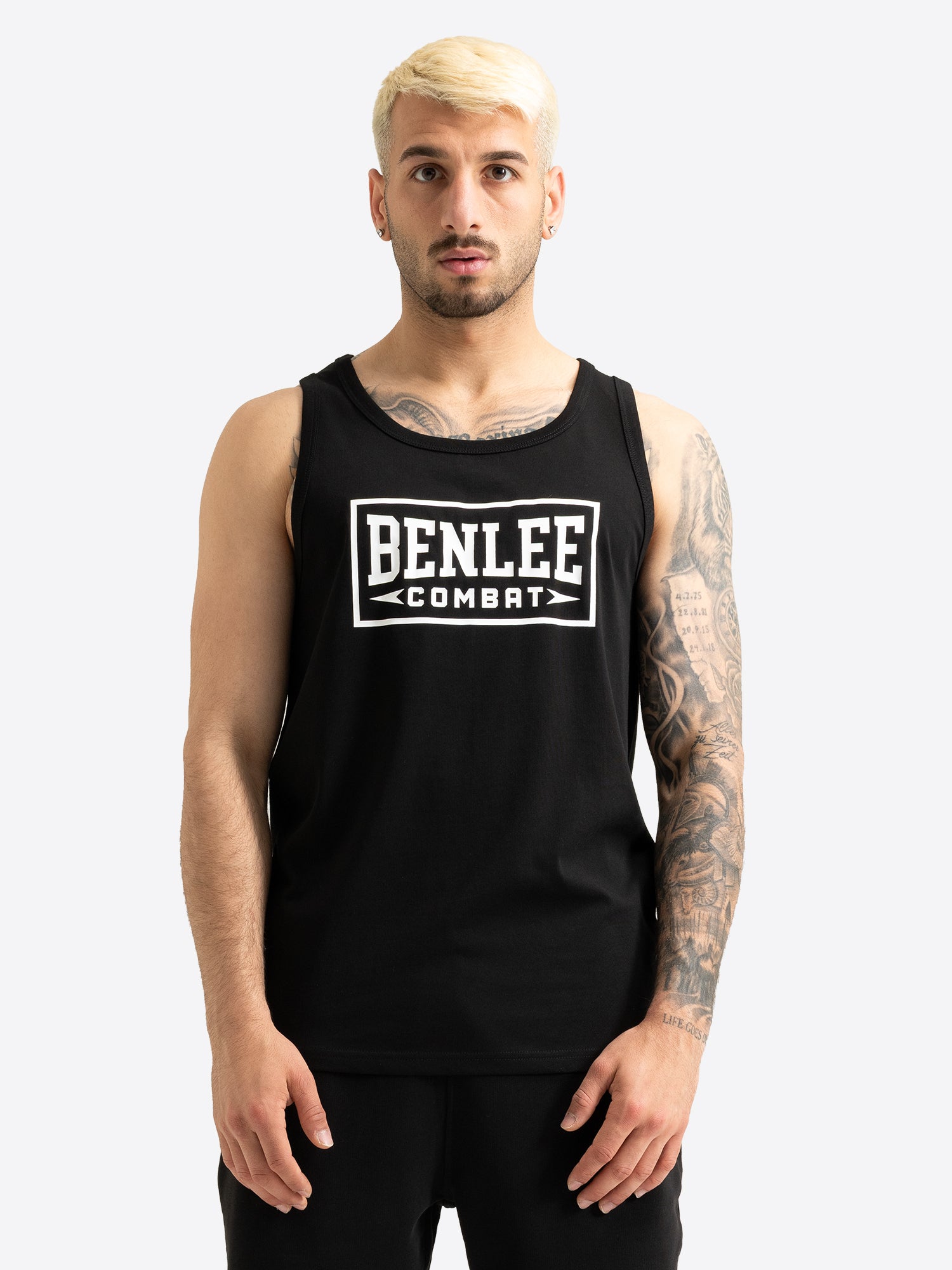 benlee-holmdel-singlet-herren-jersey-3d-print image 1