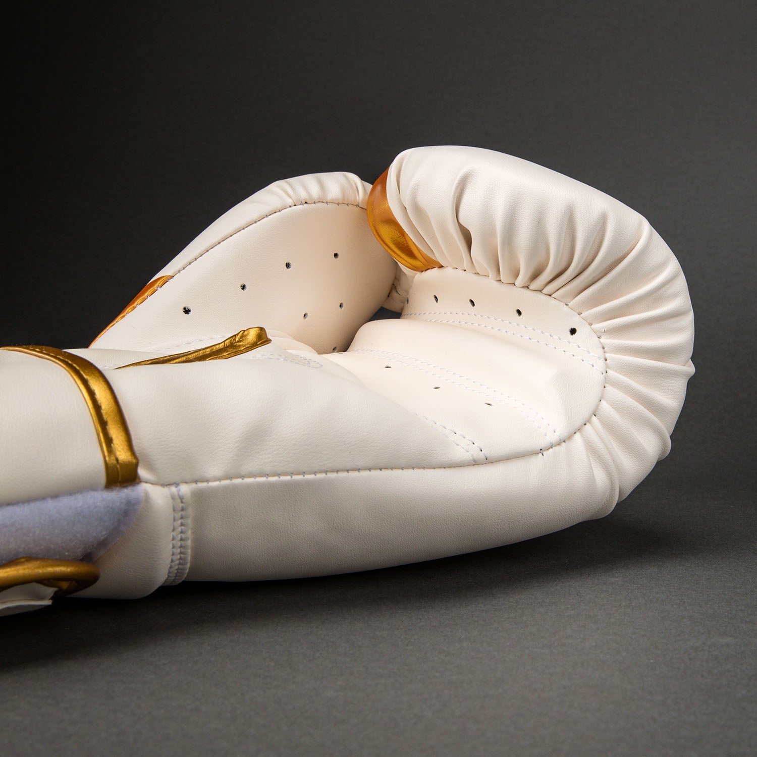venum-challenger-2-5-boxhandschuhe-wei-gold image 3