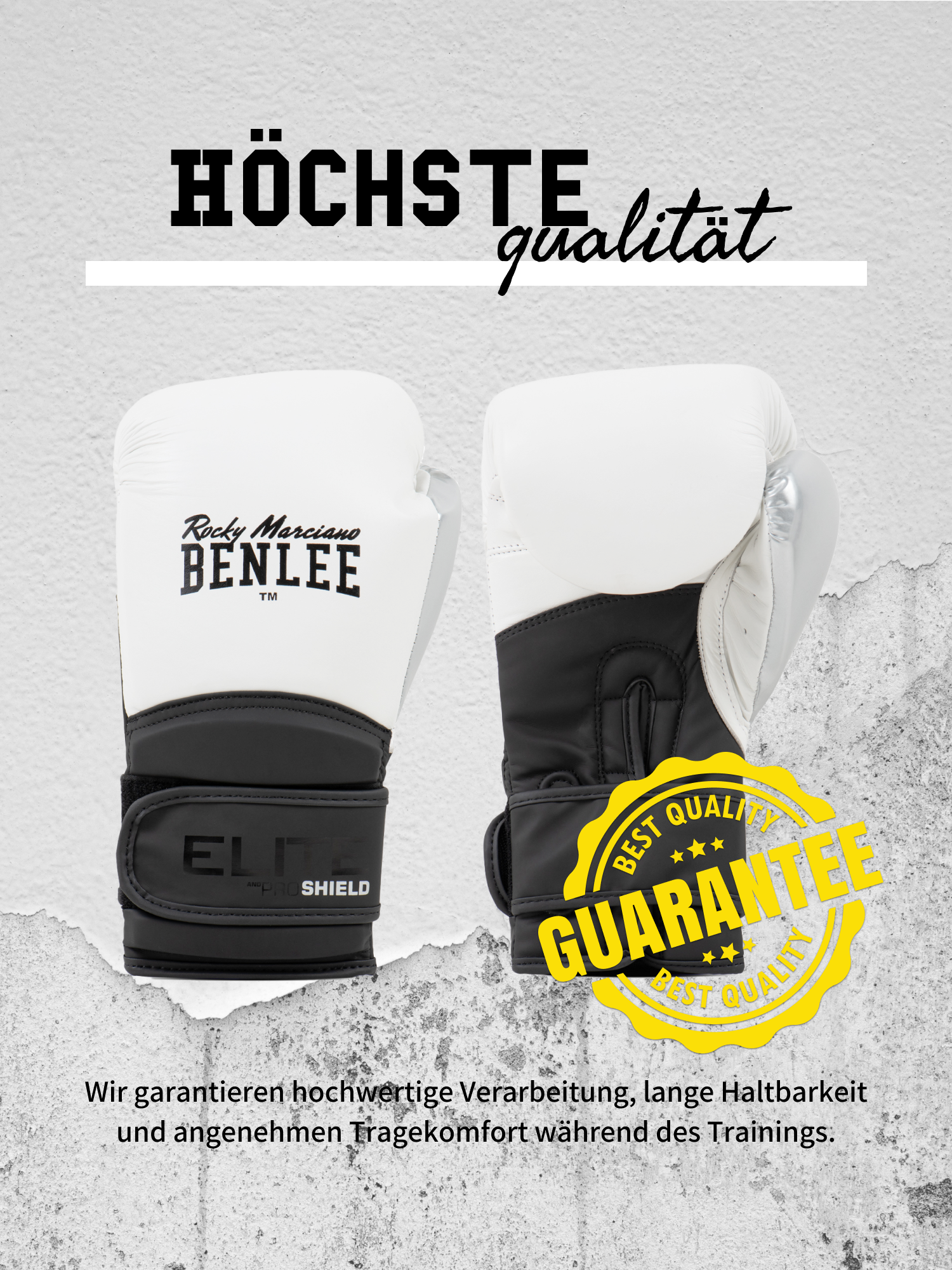 benlee-brampton-boxhandschuhe-training-rindsleder-mit-klettverschluss image 8