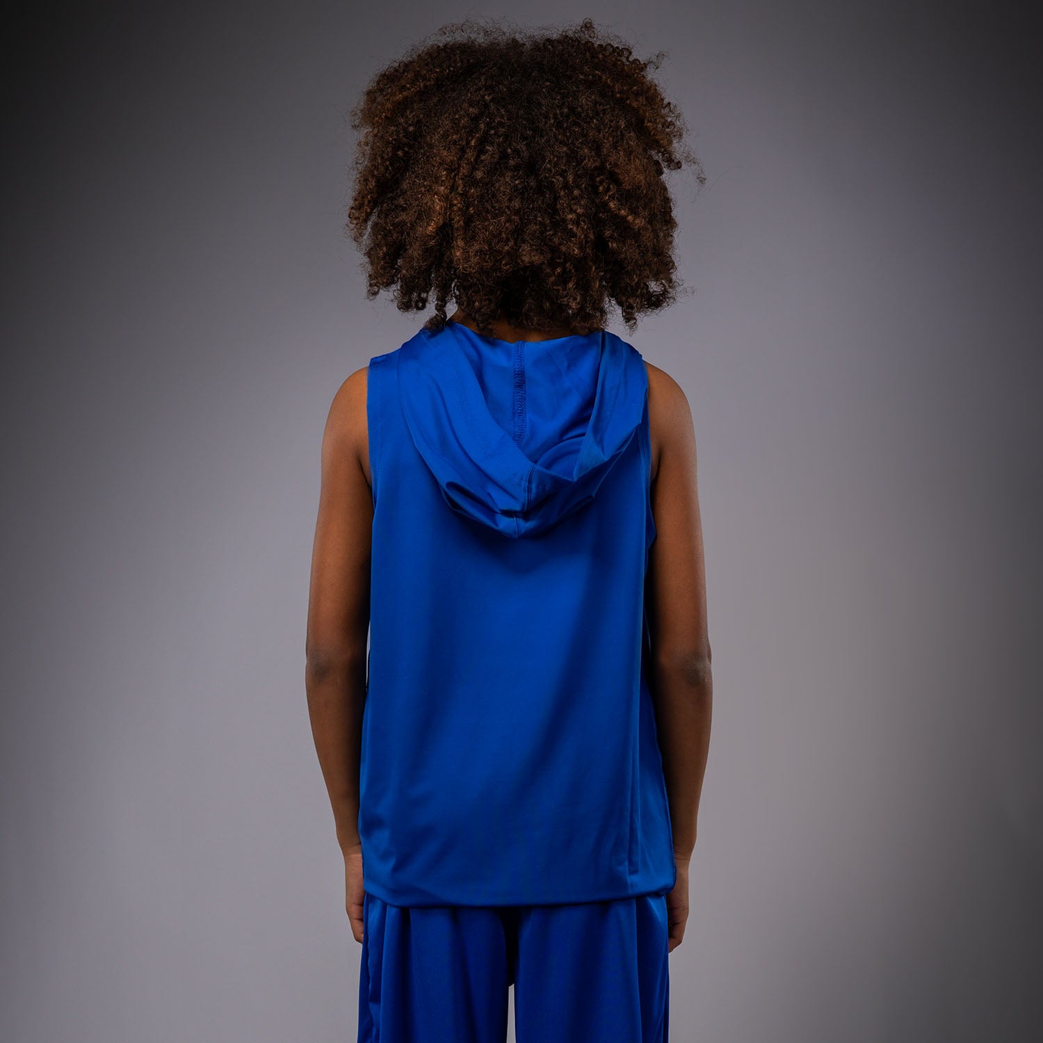 venum-elite-rmelloser-dry-tech-hoodie-kinder-k-nigsblau image 4