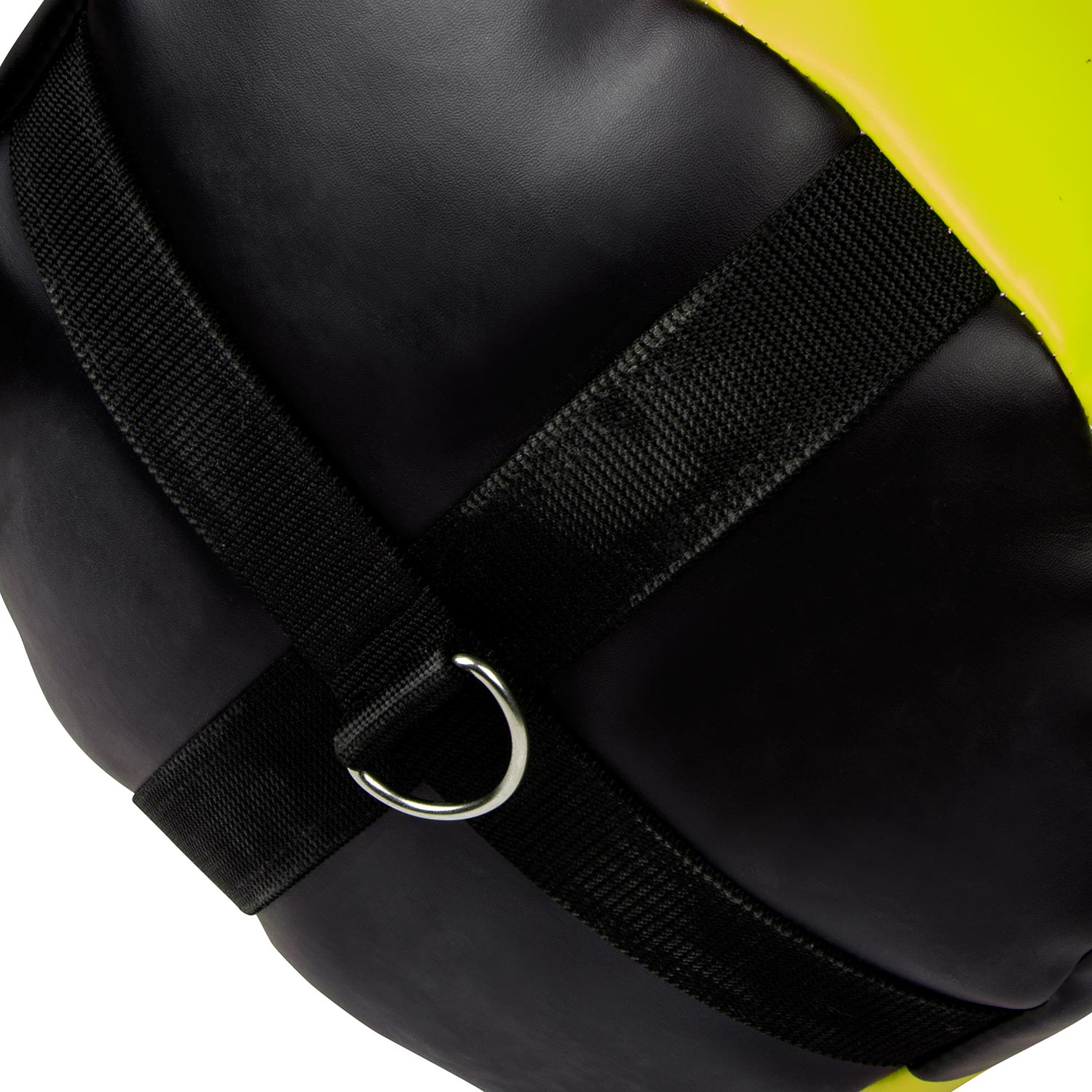 venum-hurricane-boxsack-gef-llt-170-cm-schwarz-gelb image 6