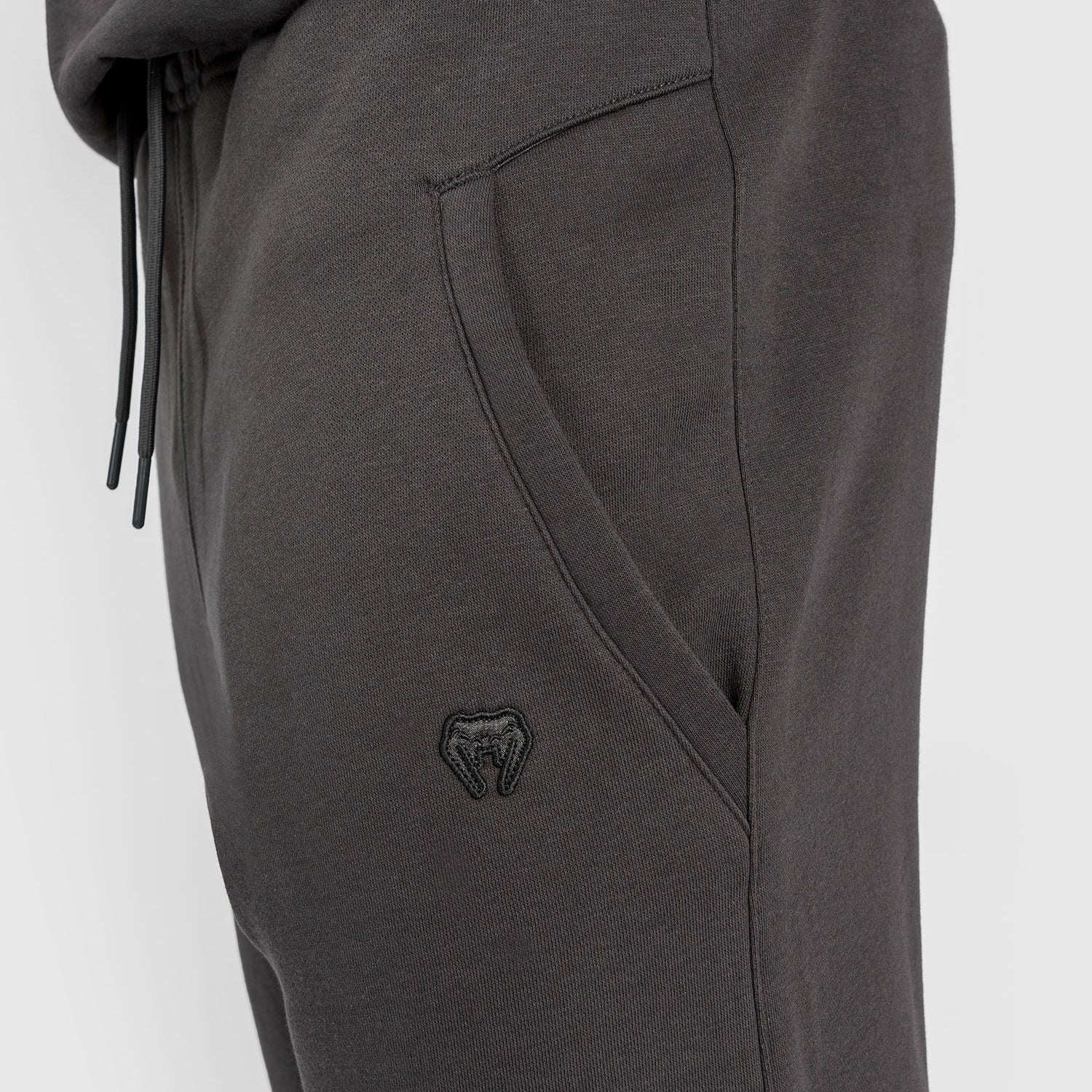 venum-silent-power-jogger-grau image 5