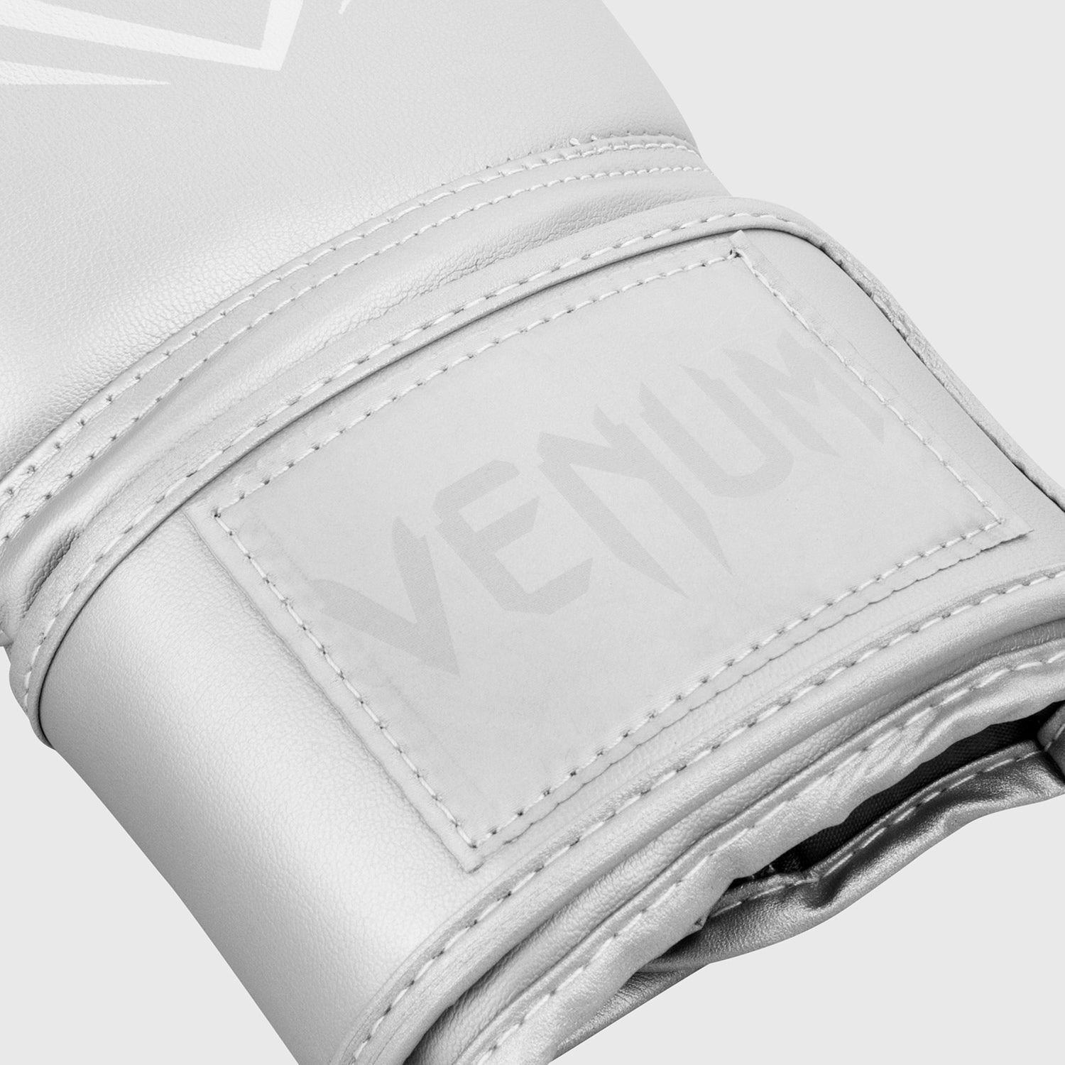 venum-contender-boxhandschuhe-blau-gold image 3