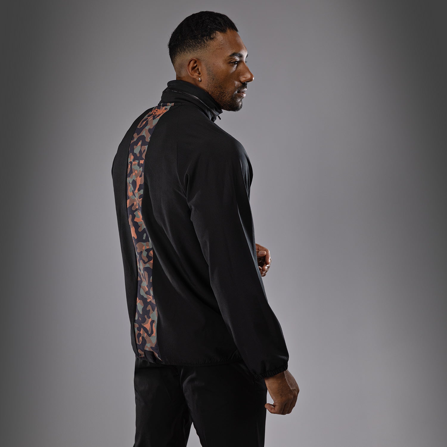 venum-jungle-ops-herren-trainingsjacke-schwarz-canyon-camo image 7