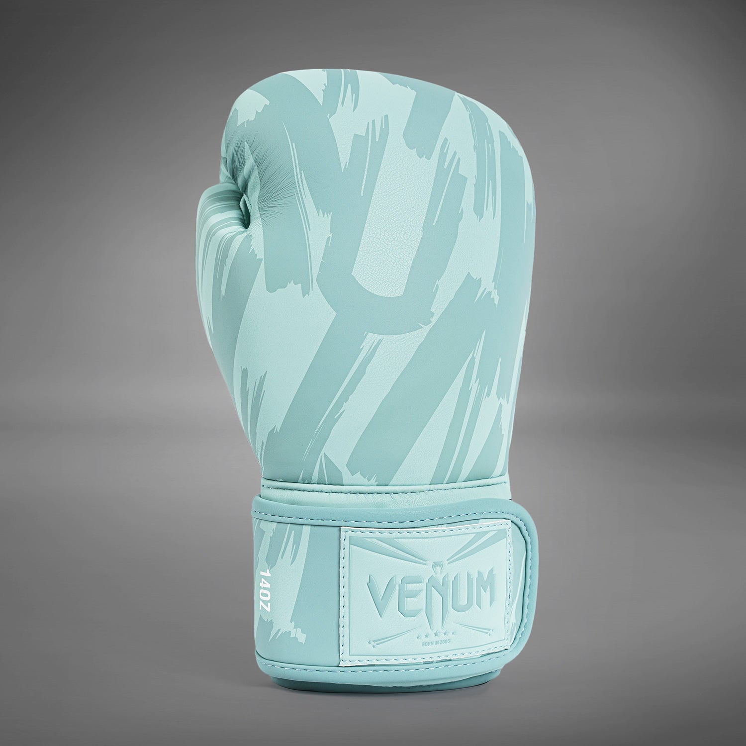 venum-graffiti-boxhandschuhe-aqua image 4