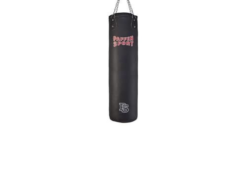 paffen-sport-allround-box-und-kick-boxsack-mit-kettenaufh-ngung image 5