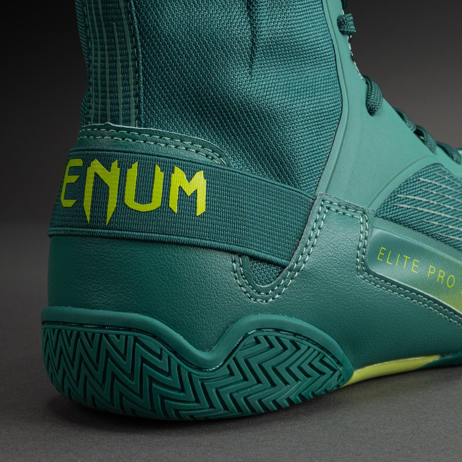 venum-elite-neo-boxschuhe-gr-n-neongelb image 6