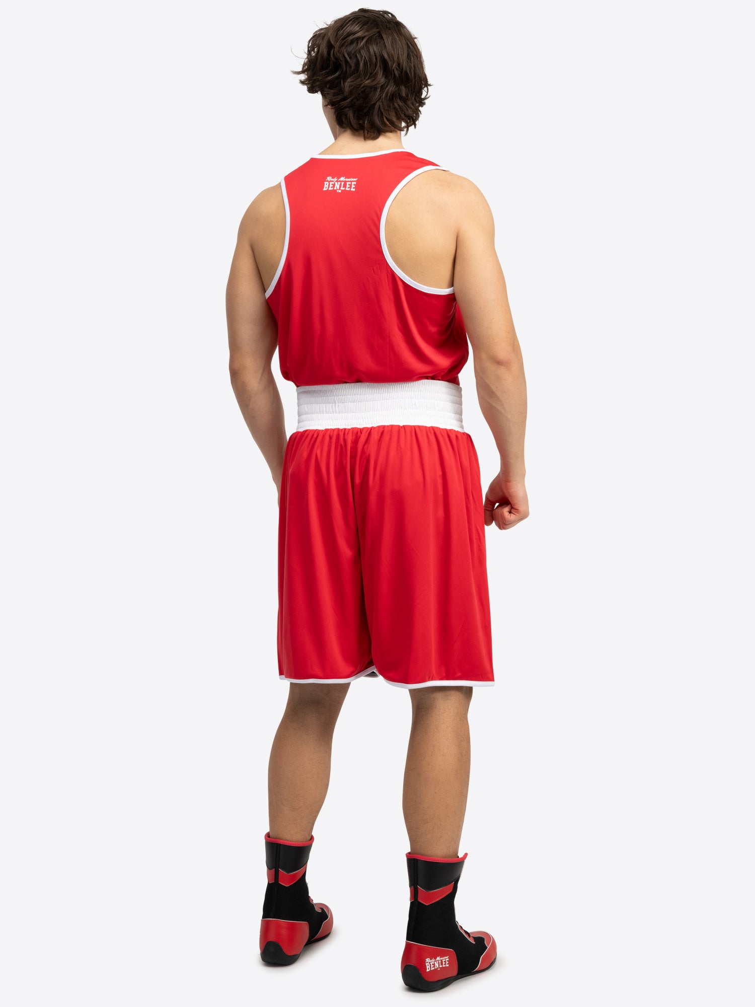 benlee-ringford-box-set-boxshorts-muscle-shirt-wendbar-blau-rot image 4