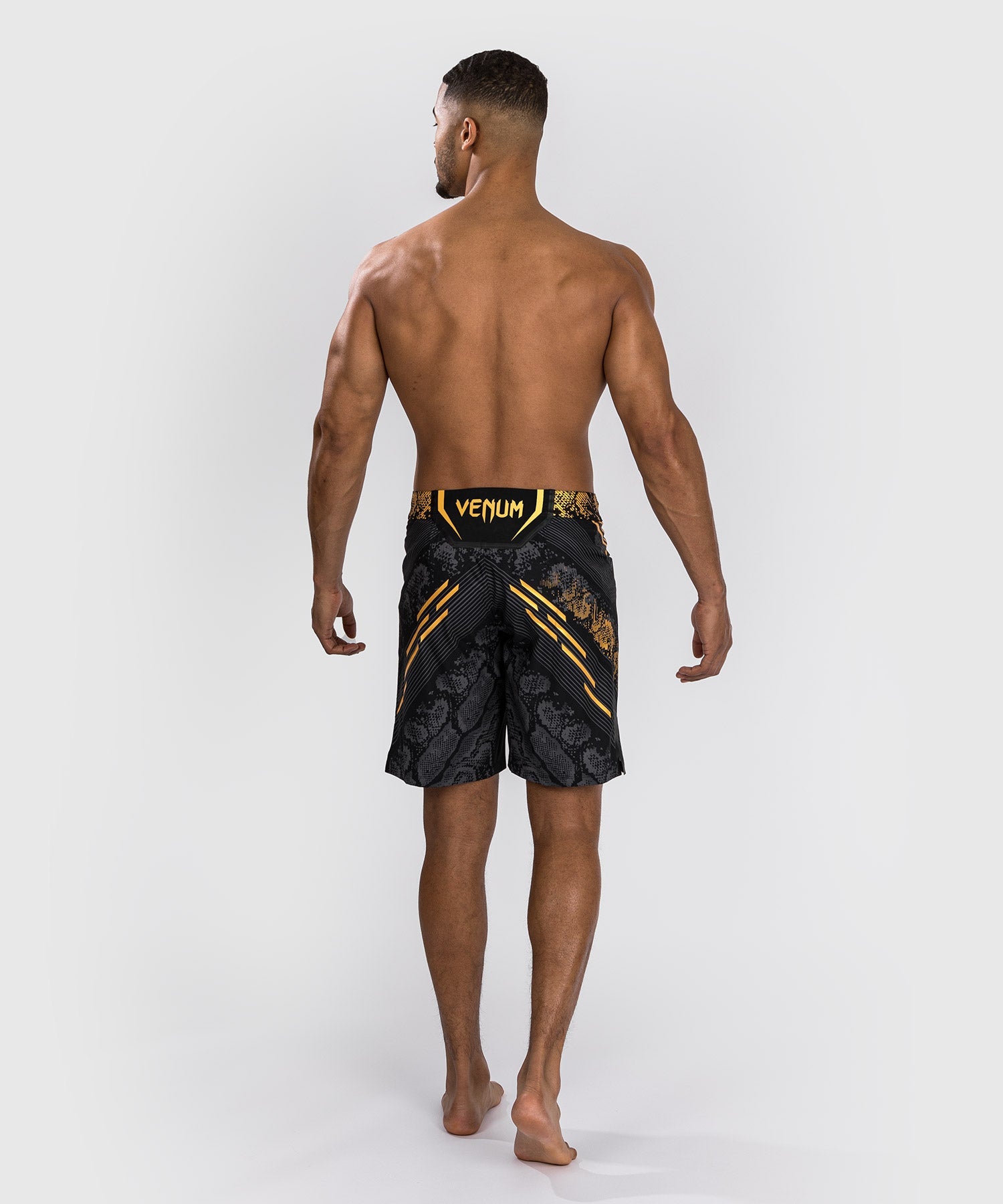 ufc-adrenaline-by-venum-authentic-fight-night-fight-short-long-fit-champion-schw image 6