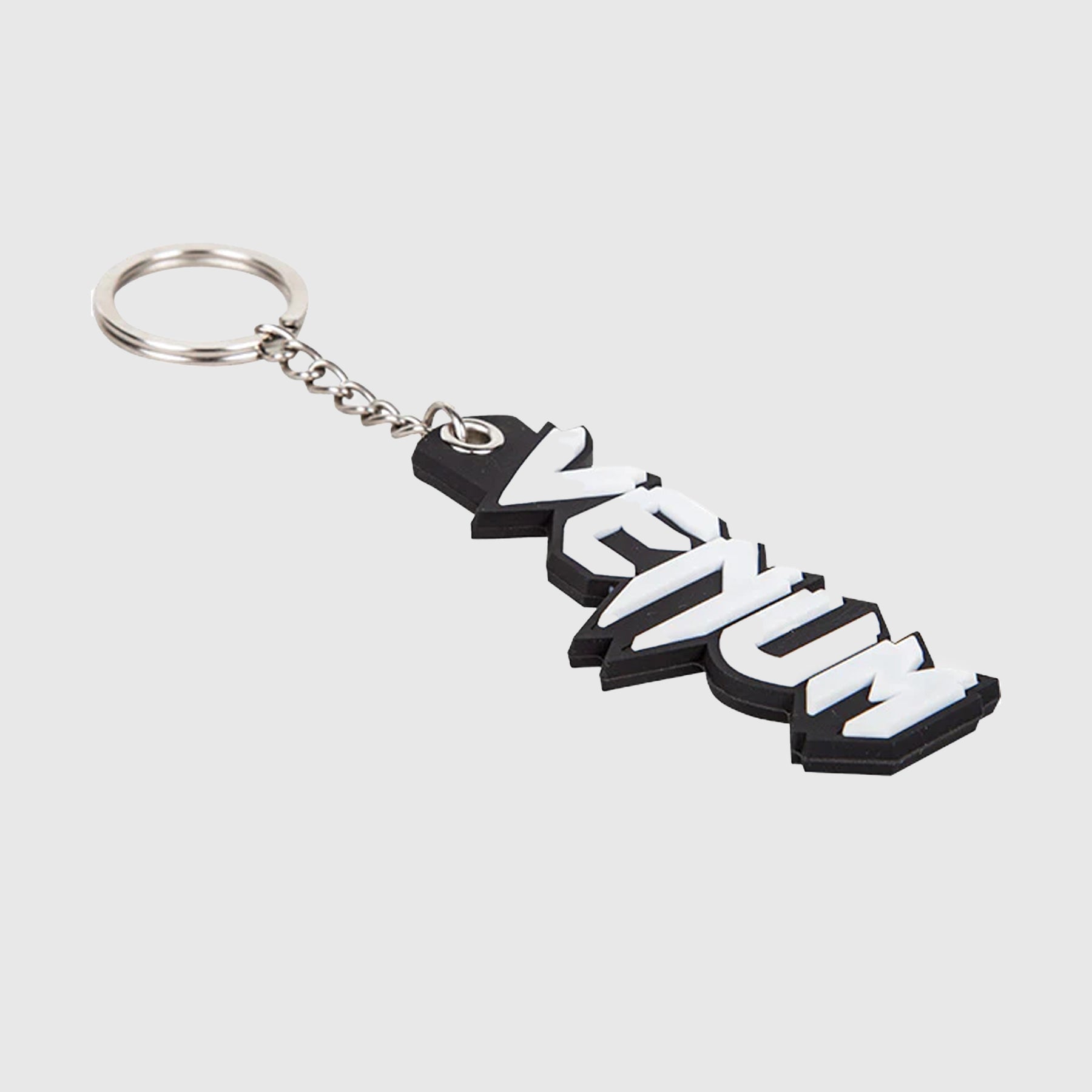 venum-schl-sselring-schwarz-fan-accessoire image 1