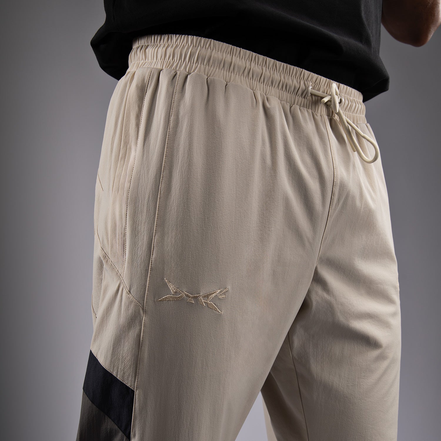 venum-x-dtr-fight-attack-90-trainingshose-off-white image 6