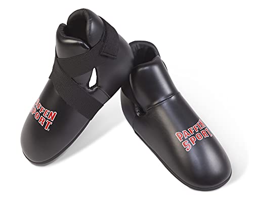 paffen-sport-kick-star-fu-schutz-f-r-kampfsport image 2