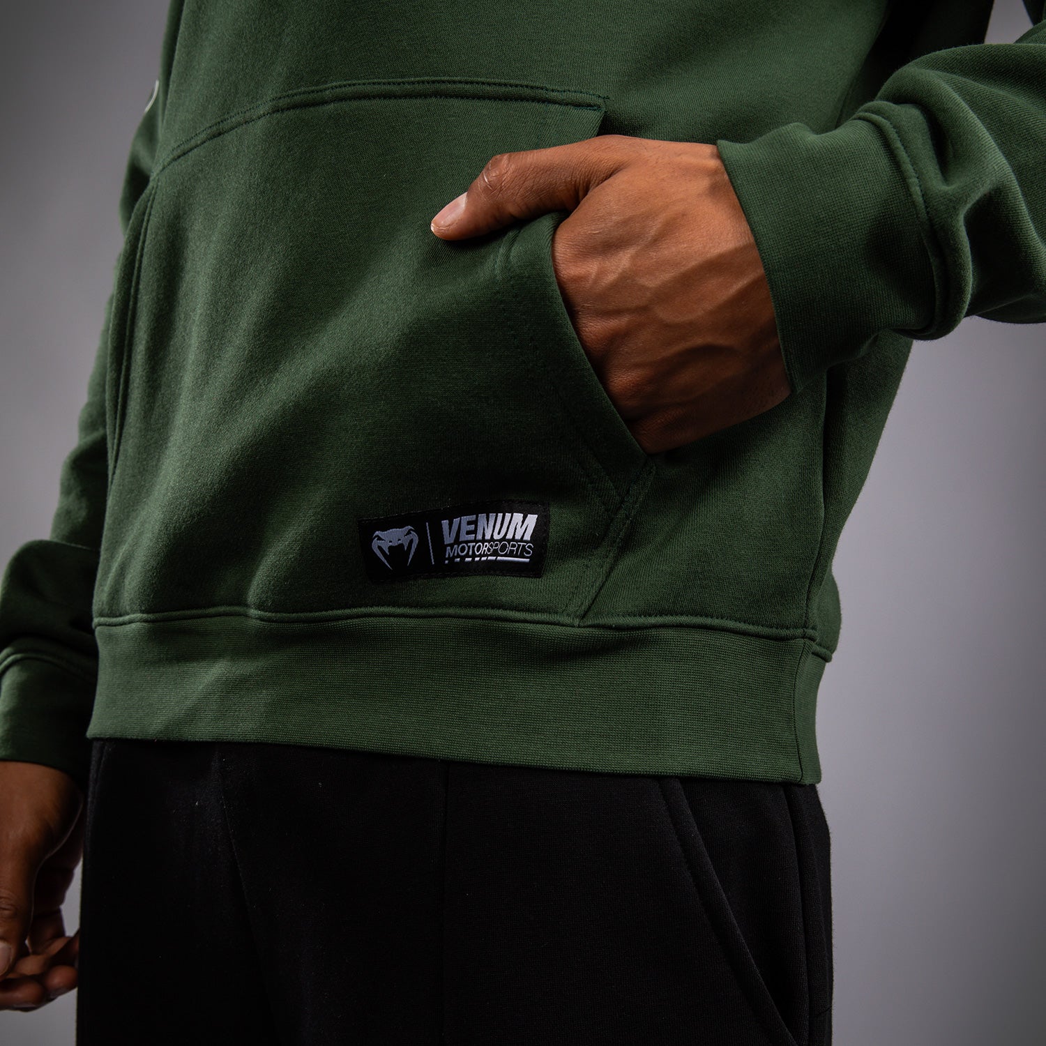 venum-motorsport-hoodie-tiefwald image 6
