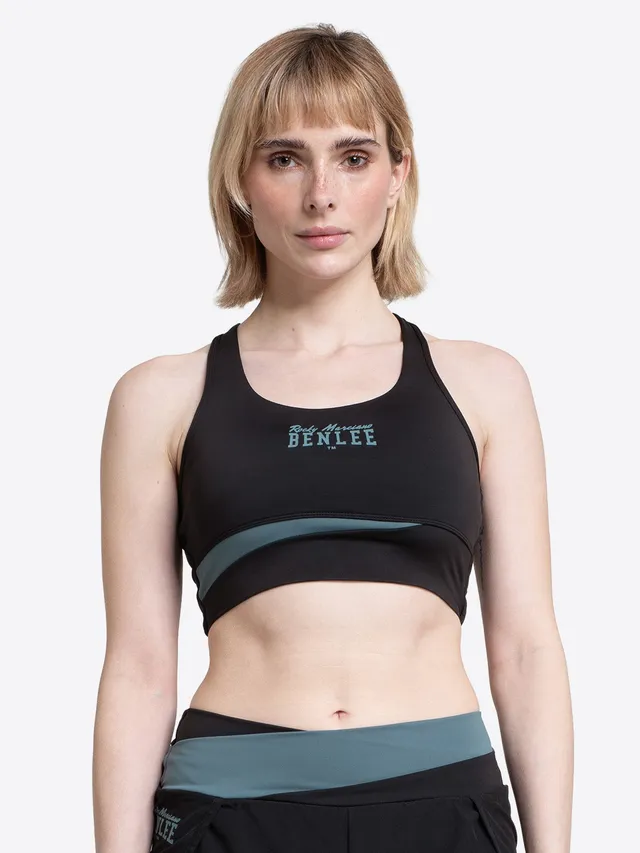 benlee-forebrae-sport-bh-damen image 1
