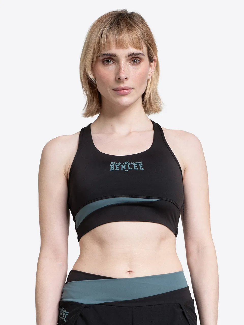 benlee-forebrae-sport-bh-damen image 1
