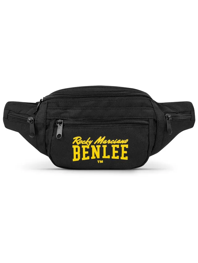 benlee-genua-h-fttasche-verstellbare-g-rteltasche-mit-rei-verschlussf-chern image 1