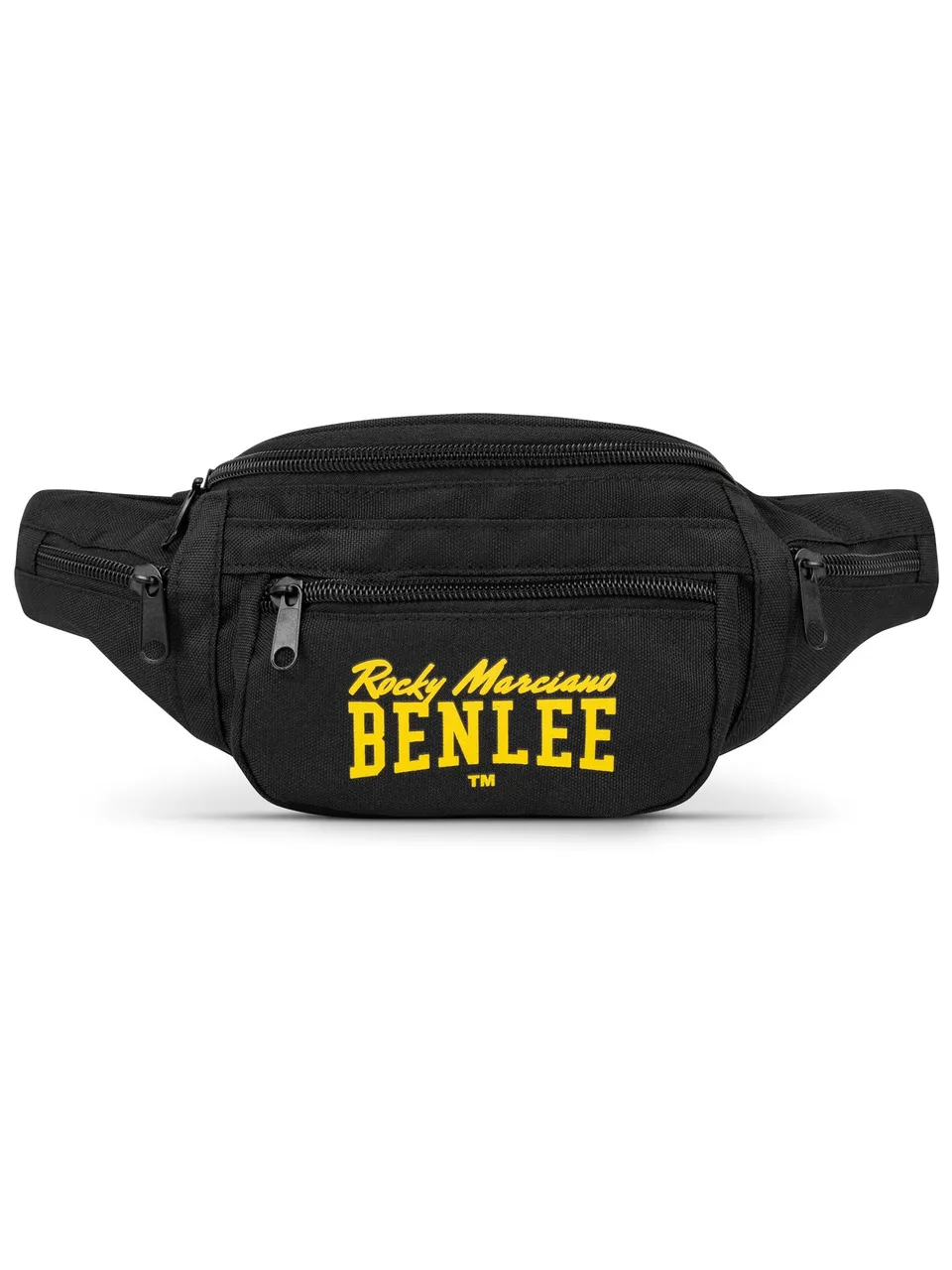 benlee-genua-h-fttasche-verstellbare-g-rteltasche-mit-rei-verschlussf-chern image 1