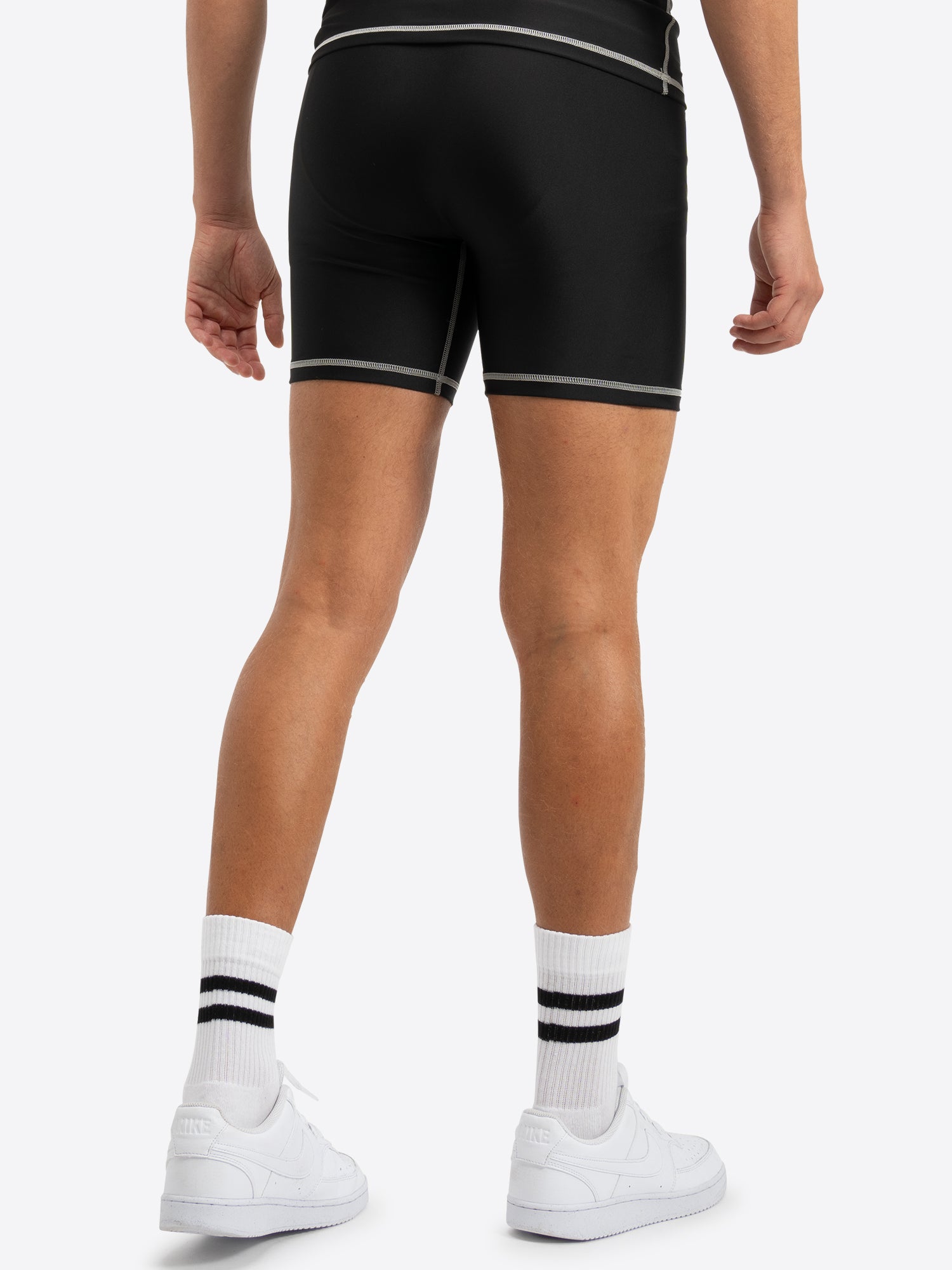 benlee-slopedown-compression-shorts-herren image 4