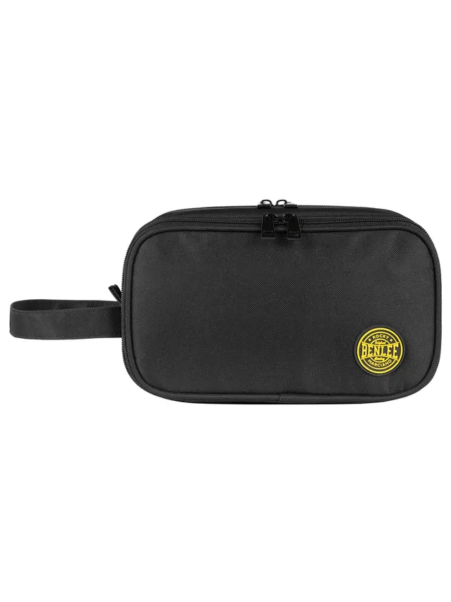 benlee-kapaldo-waschtasche-kulturbeutel-3-liter image 1
