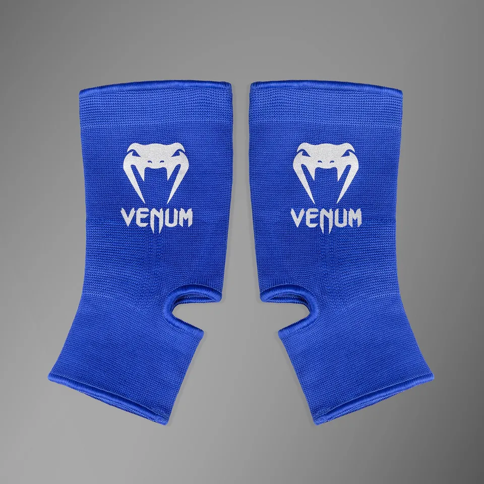 venum-kontact-kn-chelst-tzen-k-nigsblau-silber image 1