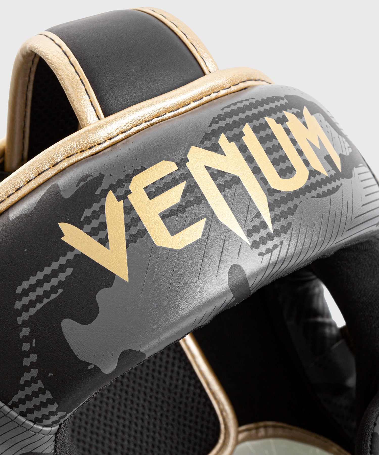 venum-elite-kopfschutz-camo-boxtraining-thai-made image 4