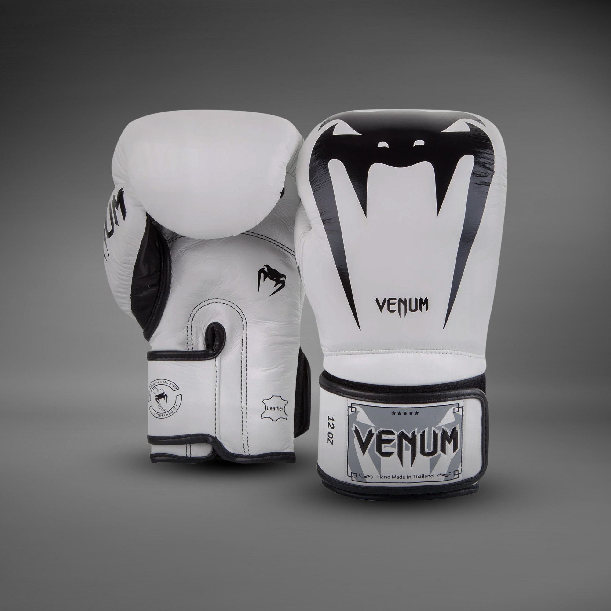 venum-giant-3-0-boxhandschuhe-nappaleder-wei image 2