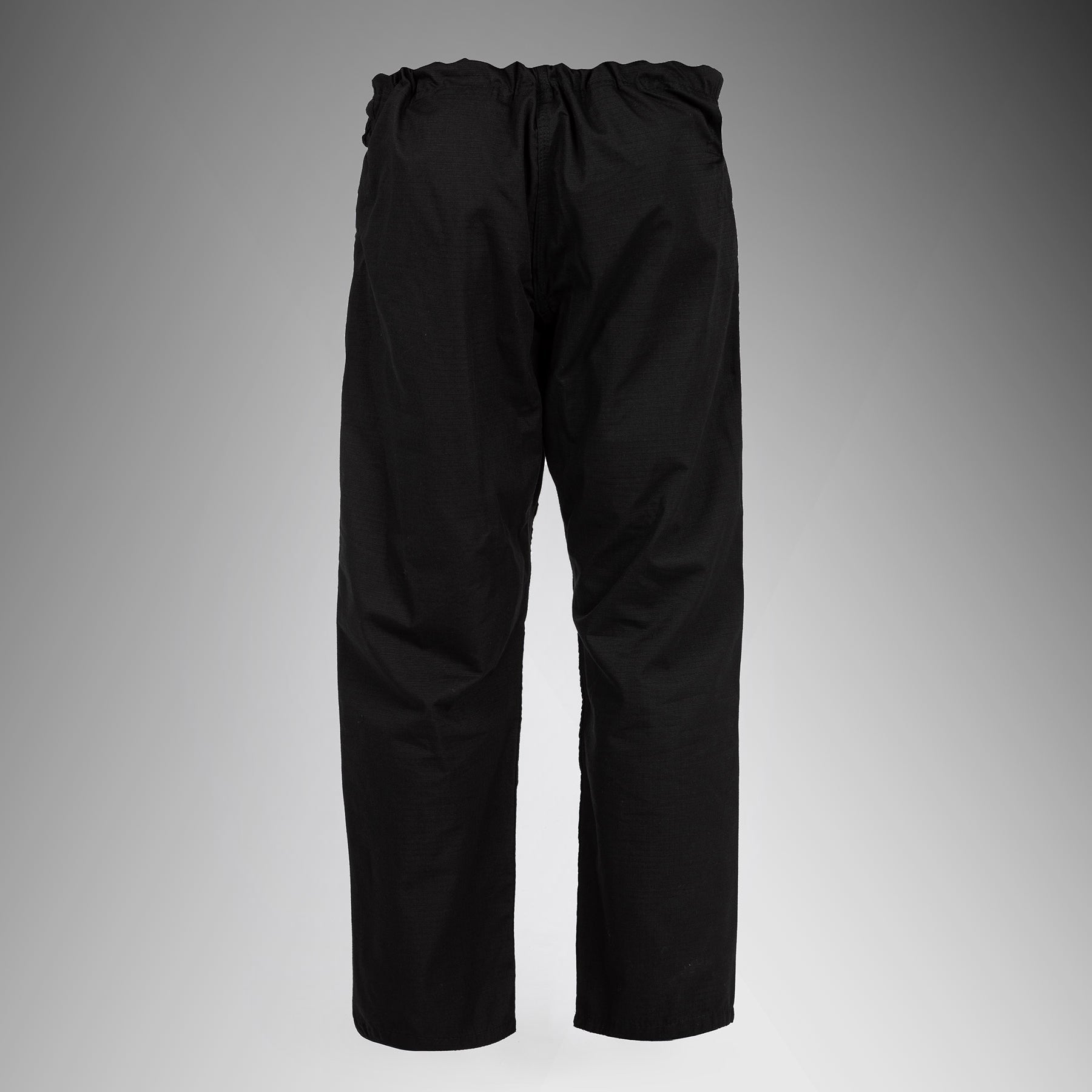 venum-first-bjj-gi-schwarz image 5