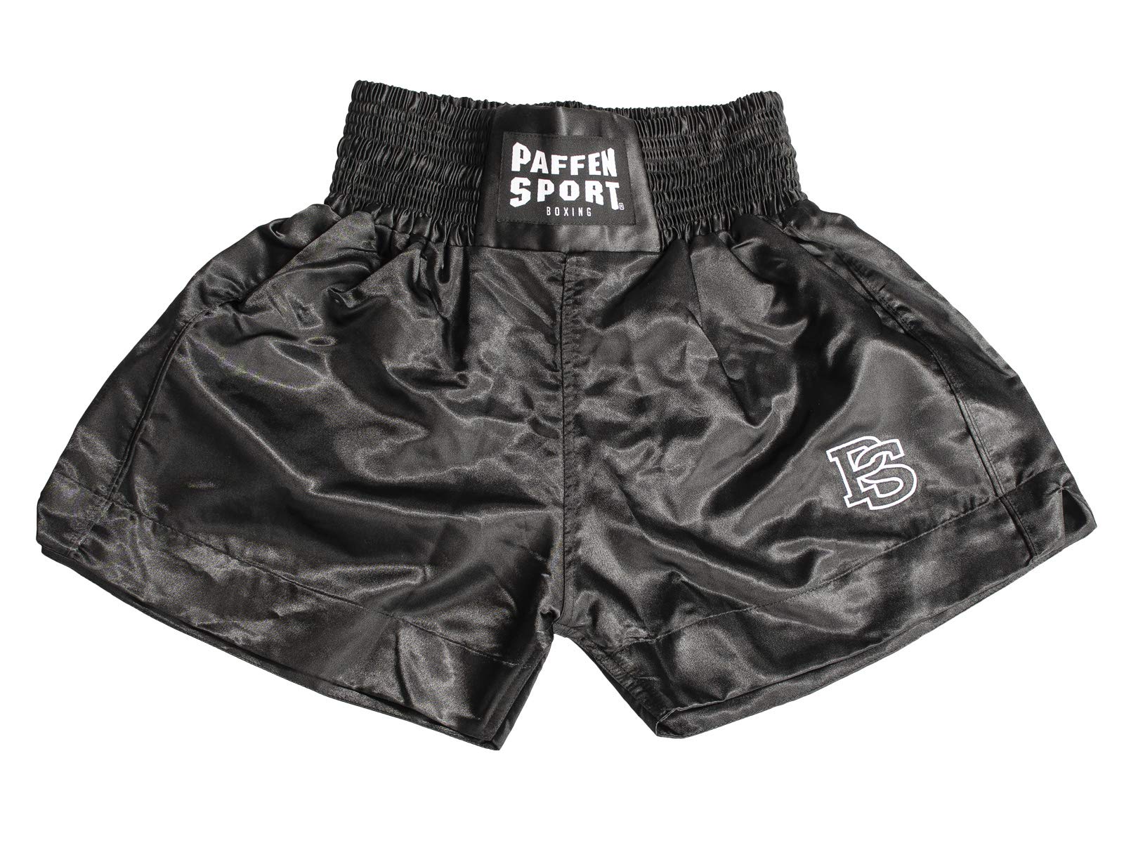 paffen-sport-star-thai-trainingsshorts-herren-muay-thai image 8