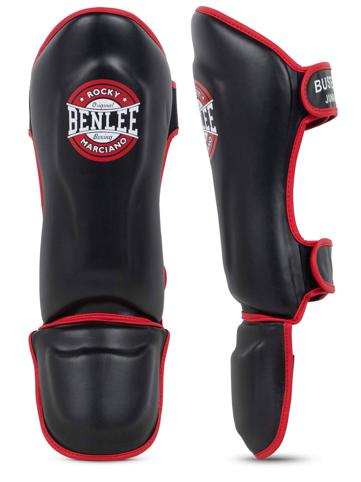 benlee-buster-junior-schienbeinschutz image 2