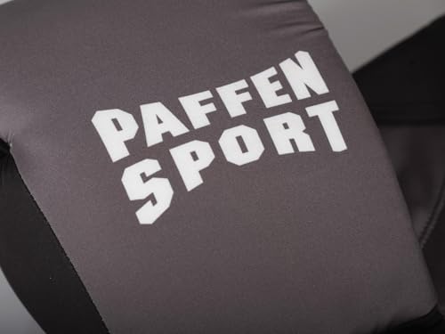 paffen-sport-clean-dry-waschbare-boxhandschuhe-training image 7
