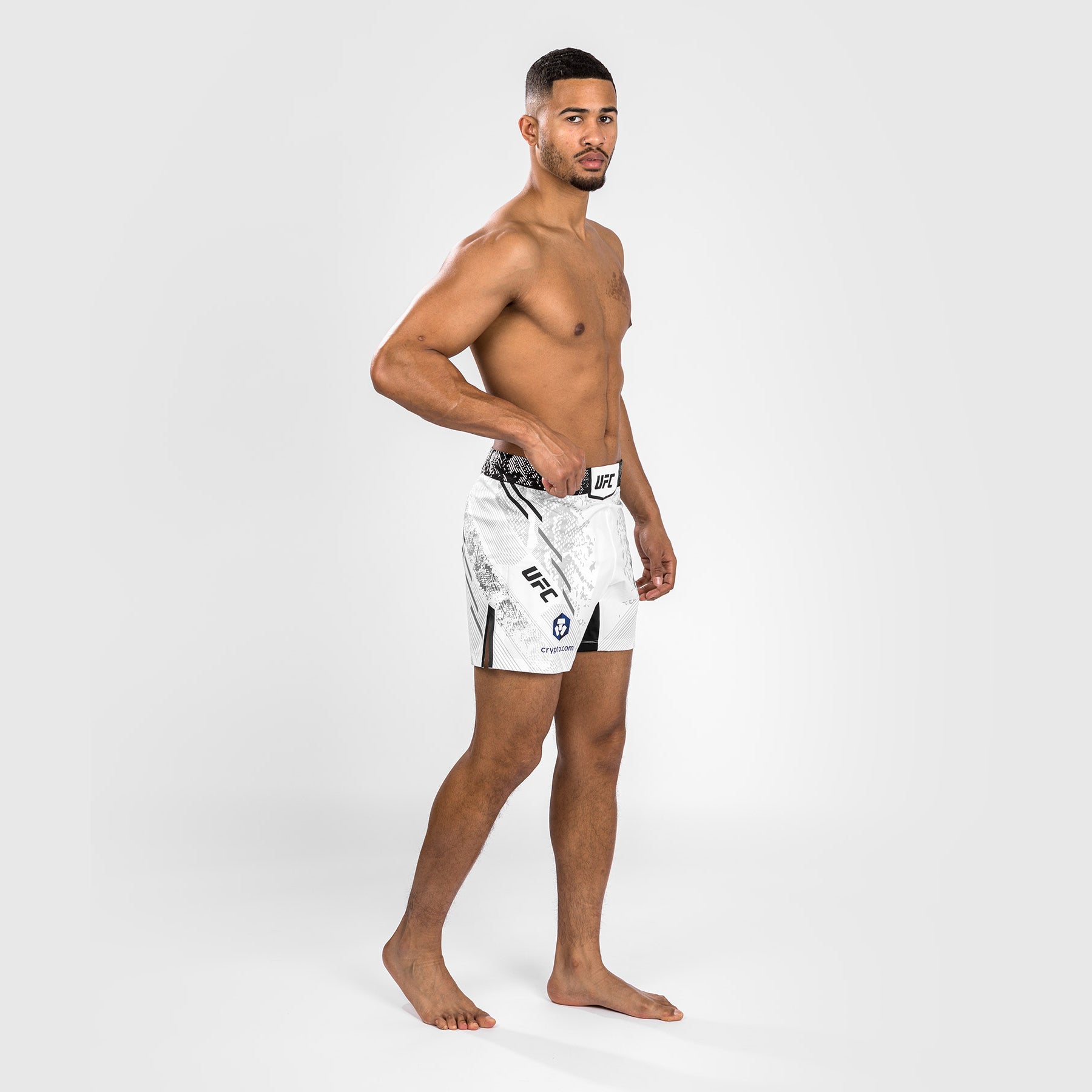 ufc-adrenaline-by-venum-authentic-fight-night-herren-kampfshort-kurze-passform-w image 3