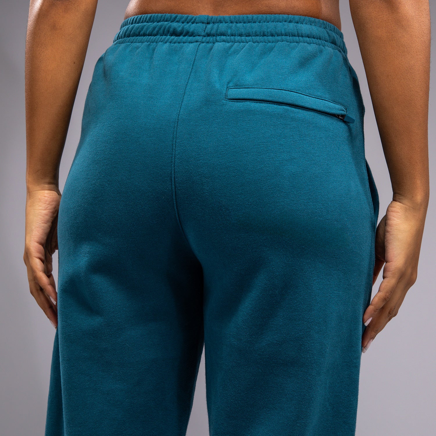 venum-x-demi-jogger-herren-azurblau image 7