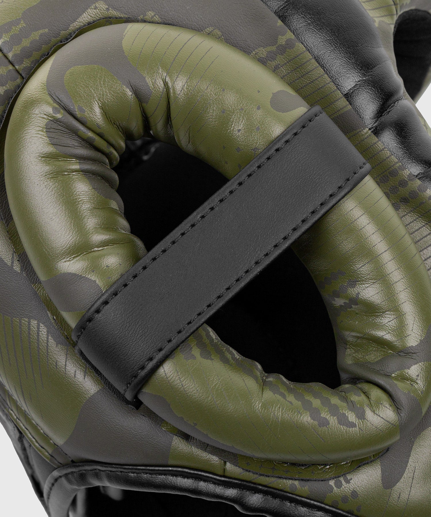venum-elite-kopfschutz-camo-2 image 5