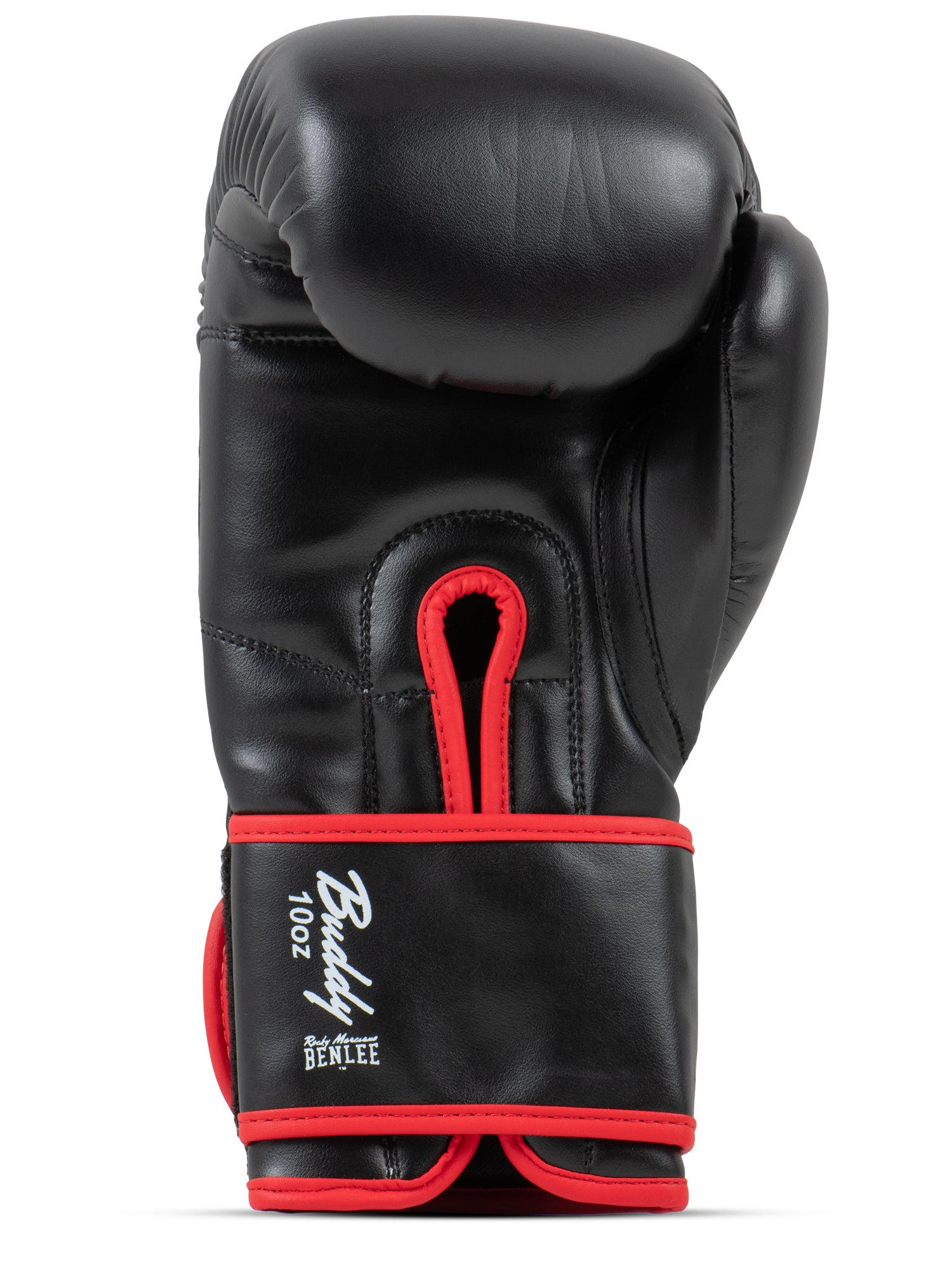 benlee-buddy-boxhandschuhe-aus-kunstleder-mit-klettverschluss image 6
