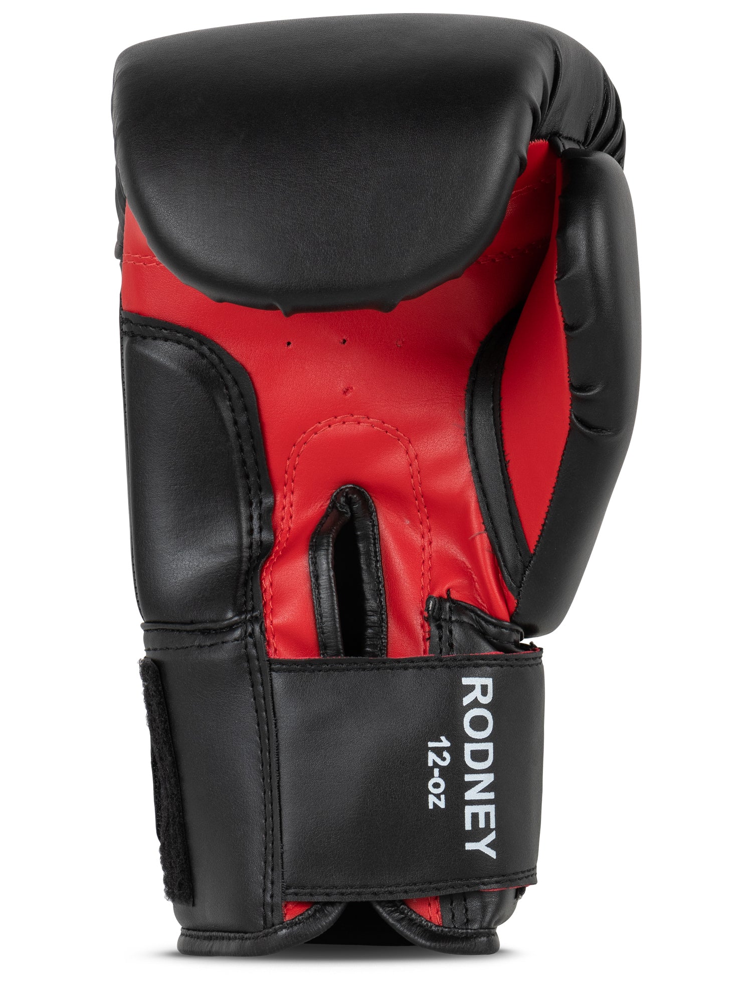benlee-rodney-boxhandschuhe-anf-nger-kunstleder image 7
