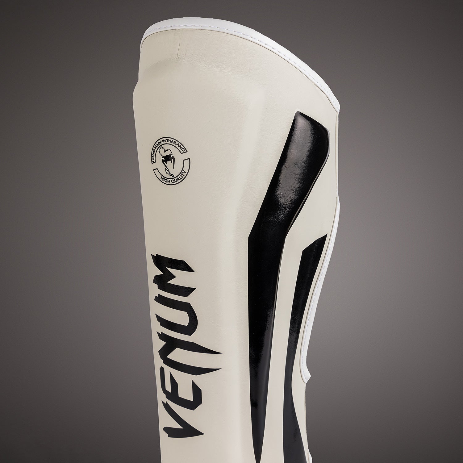 venum-elite-standup-schienbeinsch-tzer-wei-schwarz image 4