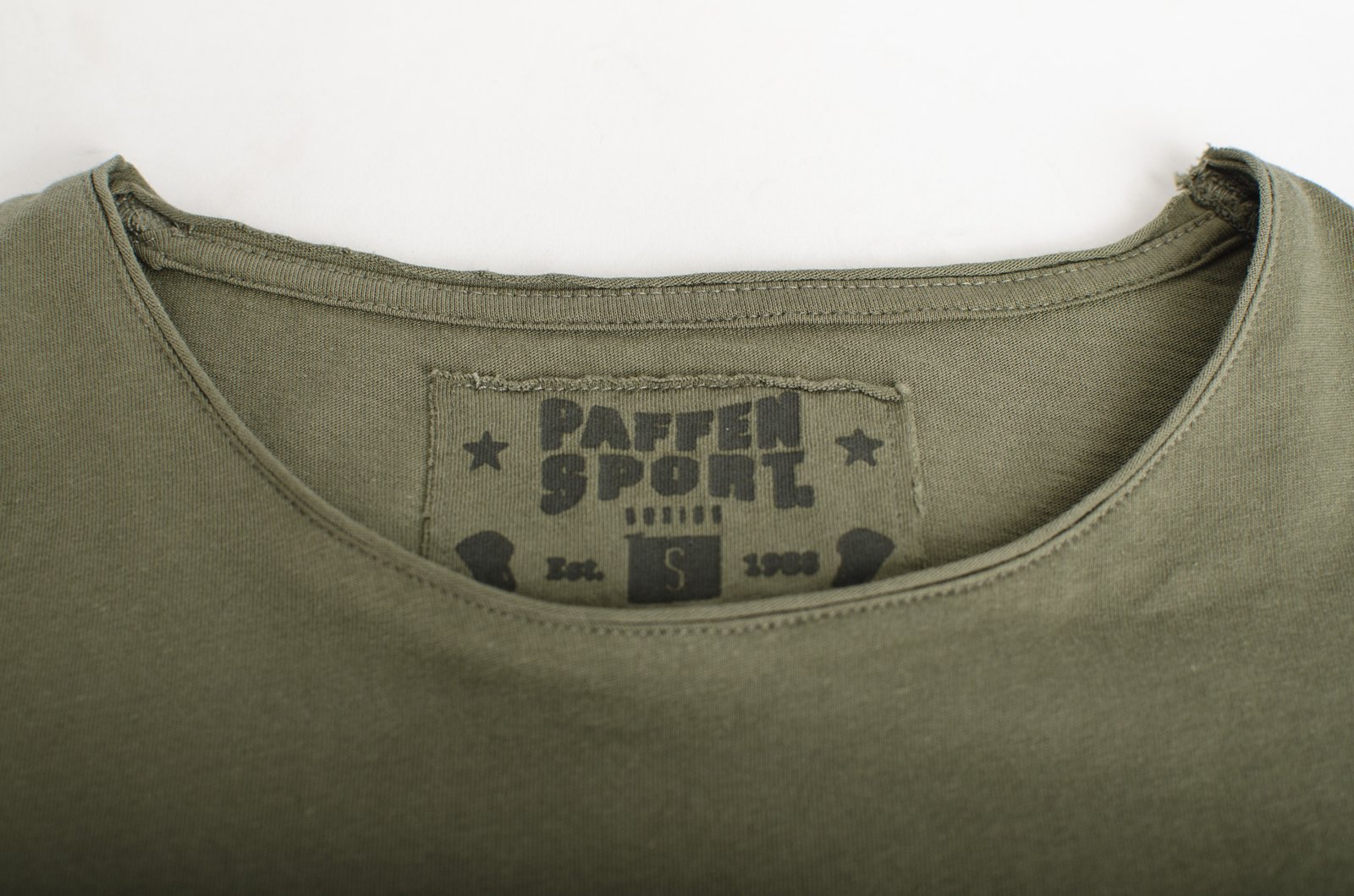 paffen-sport-military-slim-fit-t-shirt-box-fashion-herren image 5