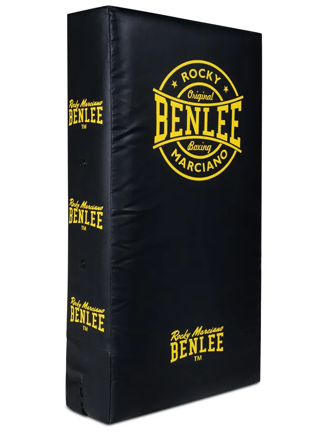 benlee-attack-schlagpolster-75-x-40-x-15-cm image 1