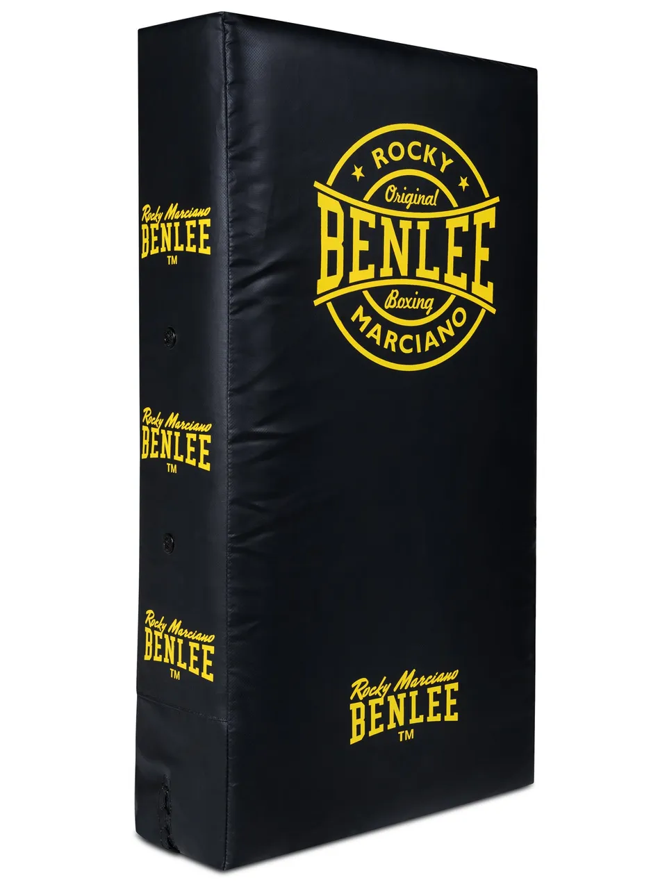 benlee-attack-schlagpolster-75-x-40-x-15-cm image 1