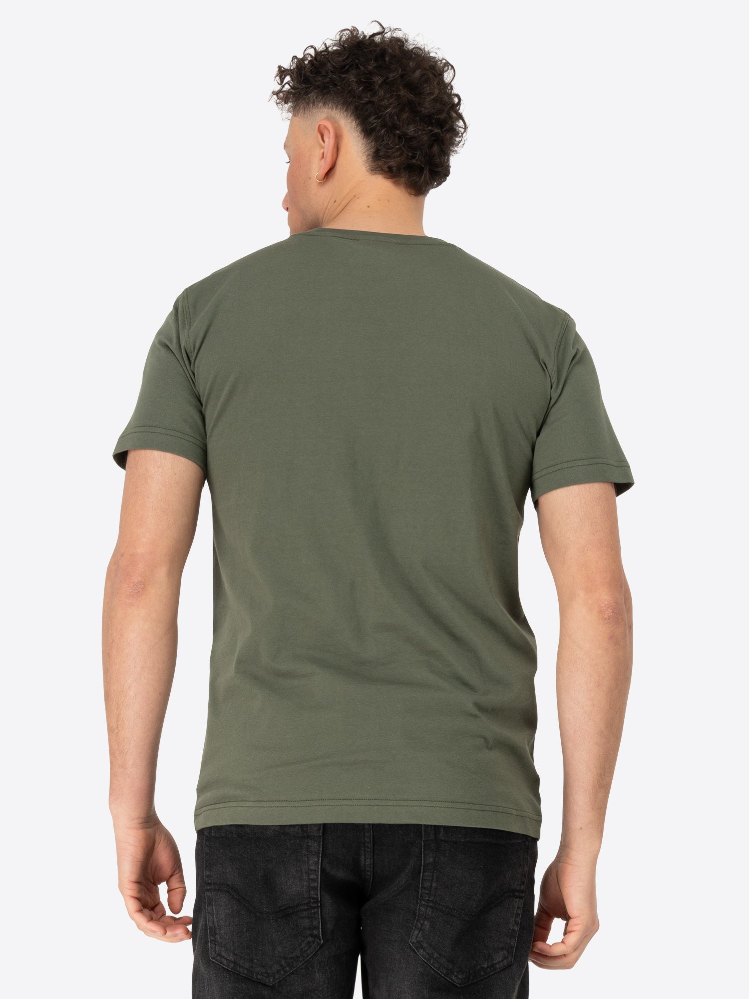 benlee-darcut-t-shirt-2er-pack-herren-baumwoll-shirts-im-doppelpack image 5