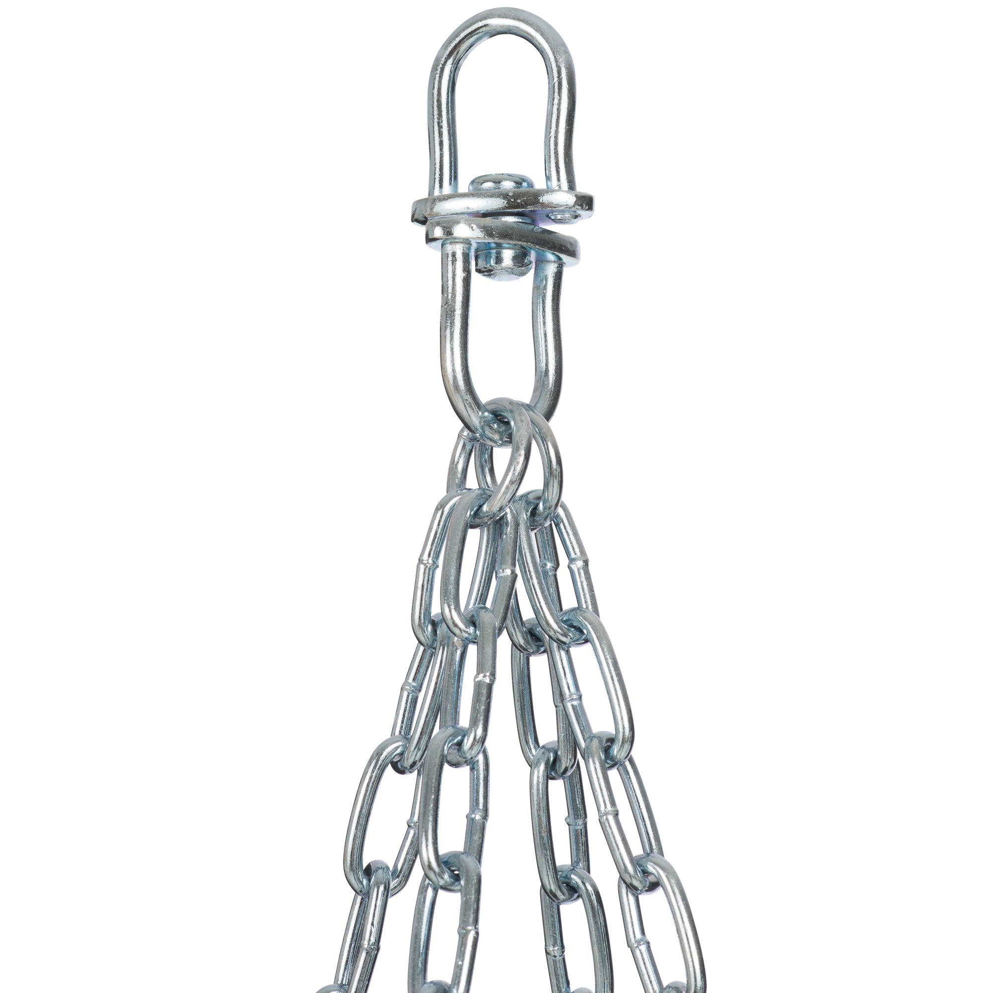benlee-antonio-birnenboxsack-63x42-cm-20-kg-aus-kunstleder image 3