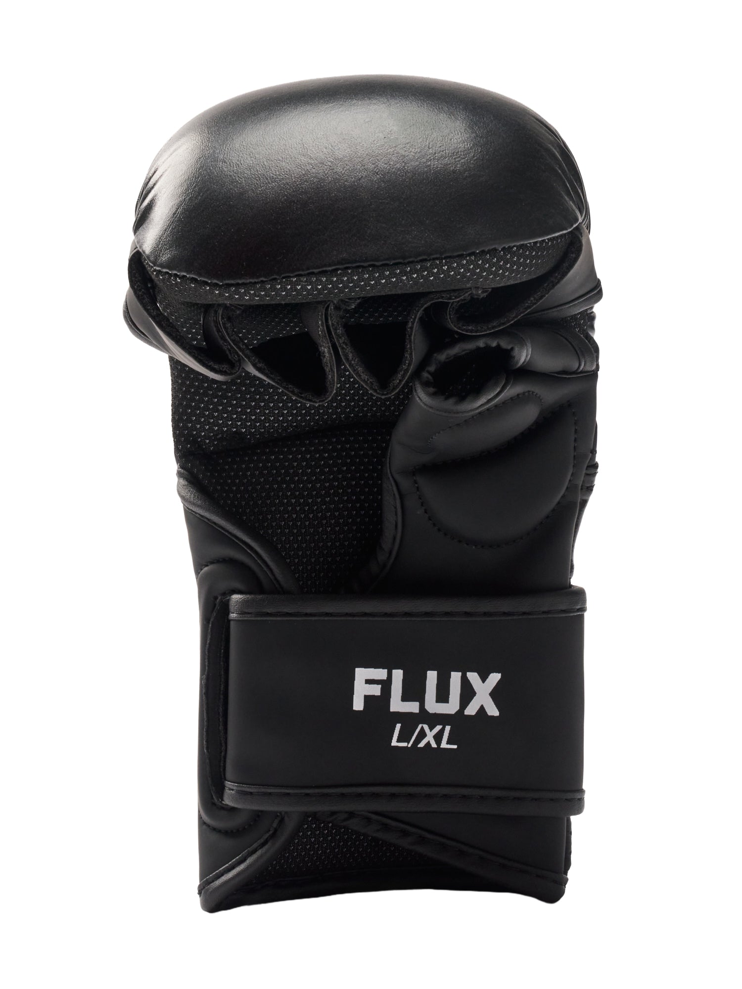 benlee-flux-mma-handschuhe-sparring image 6