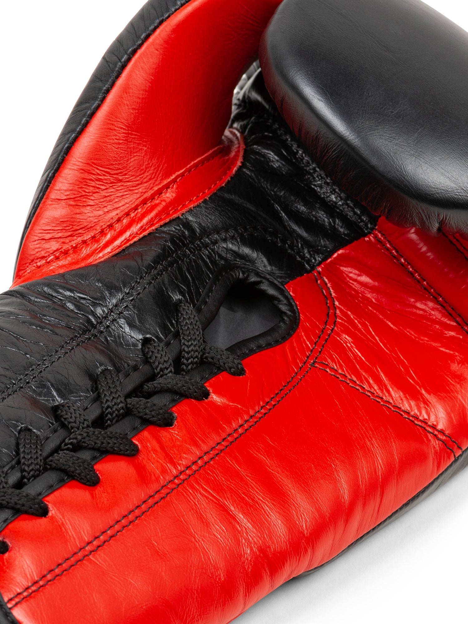benlee-typhoon-wettkampf-boxhandschuhe-aus-rindsleder-mit-schn-rung image 4