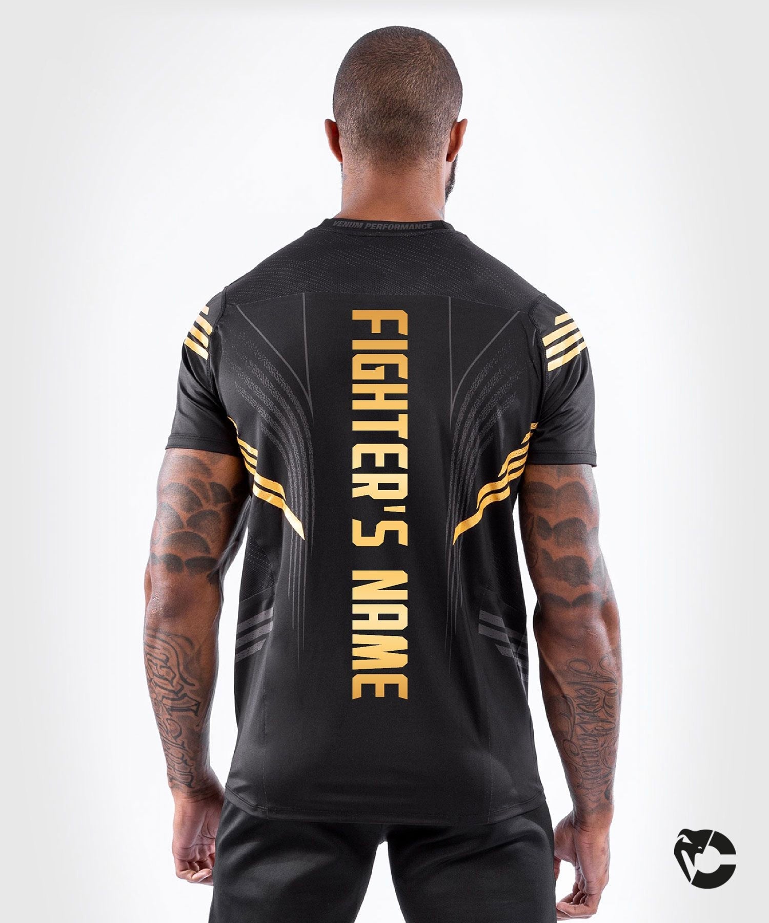 ufc-venum-authentic-fight-night-herren-walkout-trikot-champion image 1